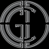 Goose Creek Designs gallery