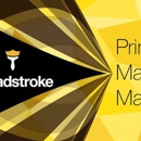 Broadstroke, Inc. - Direct Mail Advertising