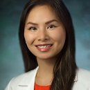 Emily Li, MD - Opticians