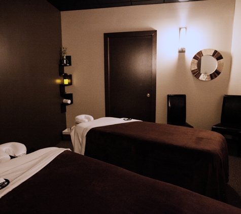 Elements Massage - Miami, FL