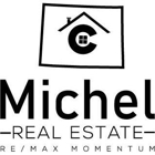 Kyle Michel - RE/MAX Momentum REALTOR