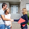 Georgia's Finest Insurance Agency gallery