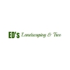 Ed's Tree & Landscape Service Inc gallery