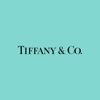 Tiffany & Co. gallery