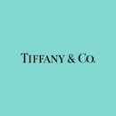 Tiffany & Co. - Jewelers