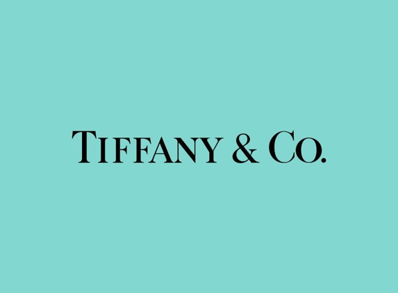 Tiffany & Co. - Santa Monica, CA