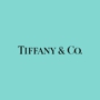 Tiffany & Co.