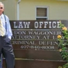 Don Waggoner Law, P.A. gallery