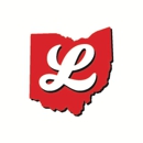 Lucky's Market
