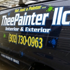 TheePainter LLC