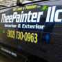 TheePainter LLC