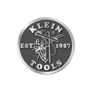 Klein Tools, Inc - Tools