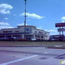 Walgreens