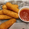 Hickory Notch Grill gallery