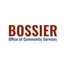 Bossier Office of Community Services - Community Organizations