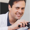 Glenn Todd Bessinger, MDPHD - Physicians & Surgeons, Dermatology