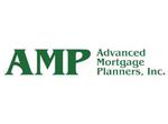 Advanced Mortgage Planners Inc - Fort Lauderdale, FL