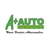 A Plus Auto Service gallery