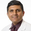 Mohit Pasi, MD, FACC, FSCAI gallery