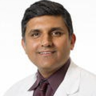 Mohit Pasi, MD, FACC, FSCAI