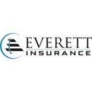 Everett Insurance - Homeowners Insurance