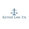 Keyser Law, P.A. gallery