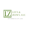 Levy & Zeewy gallery