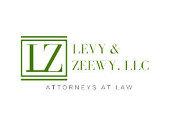 Levy & Zeewy - Atlanta, GA