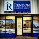 Rendon Insurance Group - Insurance