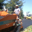 West Coast Construction