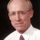 Dr. William H Bordelon, MD - Physicians & Surgeons, Urology