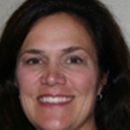 Noelle Rene Gailey, DDS - Dentists