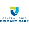 SameDay Center Westerville - Central Ohio Primary Care gallery