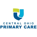 SameDay Center Westerville - Central Ohio Primary Care - Medical Clinics