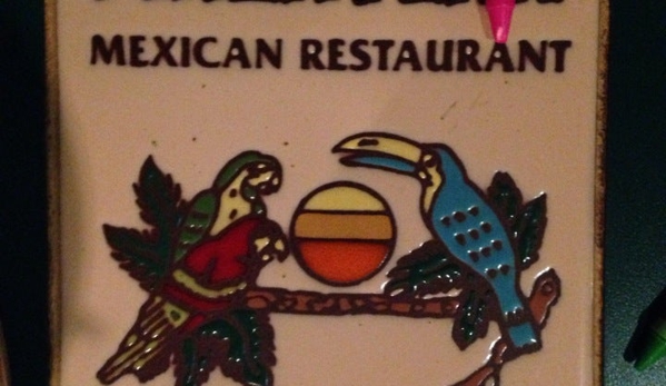 Mazatlan Mexican Restaurant - Portland, OR