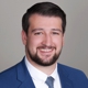 Edward Jones - Financial Advisor: Kyler J Gaskey, CFP®