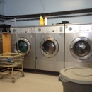 Old Forge Laundromat - Coin Operated Washers & Dryers