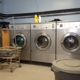 Old Forge Laundromat