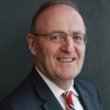Joseph Hadsell - RBC Wealth Management Financial Advisor gallery