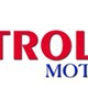 Prostrollo Auto Mall