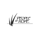 People Of Hope - Evangelical Lutheran Church in America (ELCA)