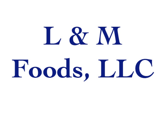 L & M Foods, L.L.C. - Nappanee, IN