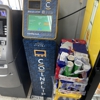 CoinFlip Bitcoin ATM gallery