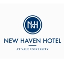 New Haven Hotel - Hotels