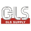 GLS Supply gallery