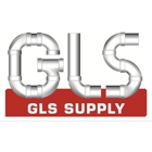 GLS Supply Kitchen & Bath Showroom