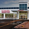 UCHealth Emergency Room - Green Valley Ranch gallery