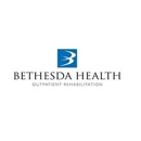 Bethesda Outpatient Rehabilitation - Physicians & Surgeons, Radiology