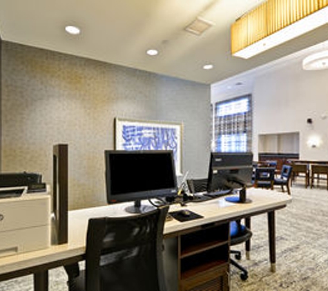 Homewood Suites by Hilton - Tempe, AZ