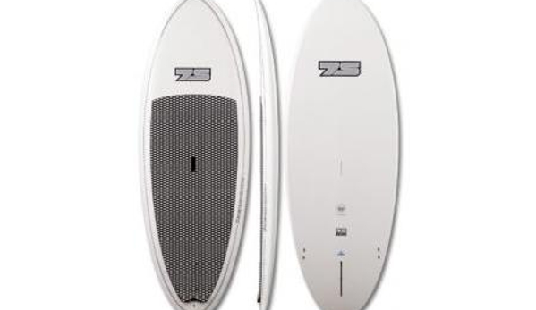 Wicks surf - Collaroy, NSW